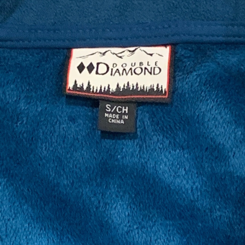 Women’s Shell Jacket - Picture 2 of 6